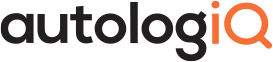 carmylogo